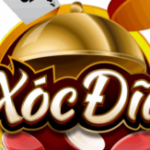 Foto del perfil de Xóc Đĩa Online
