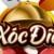 Foto del perfil de Xóc Đĩa Online