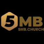 Foto del perfil de 5MB CHURCH