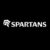 Foto del perfil de Spartans