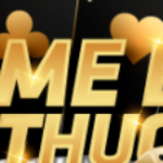 Foto del perfil de Game Bài Đổi Thưởng