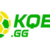 Foto del perfil de KQBĐ KQBĐ