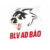 Foto del perfil de BLV Ad Báo