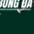 Foto del perfil de Kết quả Bóng đá