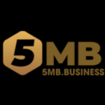 Foto del perfil de 5MB BUSINESS