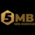 Foto del perfil de 5MB BUSINESS