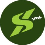 Foto del perfil de Hustler Studio