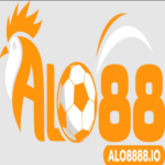 Foto del perfil de Alo88