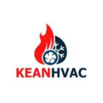 Foto del perfil de KeanHVAC