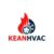 Foto del perfil de KeanHVAC