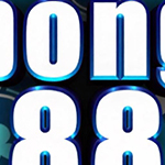 Foto del perfil de bong88 bong88