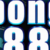 Foto del perfil de bong88 bong88