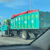 Foto del perfil de Evergreen Junk Removal