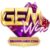 Foto del perfil de Gemwin