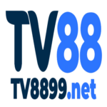 Foto del perfil de TV88