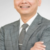 Foto del perfil de Ngô Minh Tuấn
