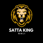 Foto del perfil de SattaKing4322