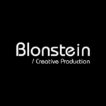 Foto del perfil de Blonstein