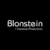 Foto del perfil de Blonstein