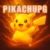 Foto del perfil de PIKACHUPGDIRECT