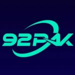 Foto del perfil de Pak92 Game