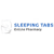 Foto del perfil de Sleeping Tabs