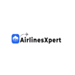Foto del perfil de Airlines Xpert