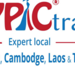 Foto del perfil de Typictravel Expert local