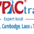 Foto del perfil de Typictravel Expert local