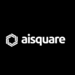 Foto del perfil de AISquare Community