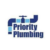 Foto del perfil de A Plus Priority Plumbing