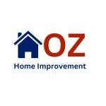 Foto del perfil de OZ Home Improvement