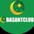 Foto del perfil de BasantClub Game