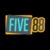 Foto del perfil de Nhà cái FIVE88