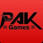 Foto del perfil de Pak Games