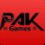 Foto del perfil de Pak Games