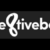 Foto del perfil de Cre8tive Bot