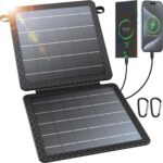 Foto del perfil de Solar Charger
