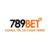 Foto del perfil de 789bet