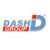 Foto del perfil de Dash Business Center