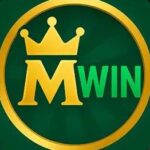 Foto del perfil de Mwin Game