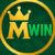Foto del perfil de Mwin Game