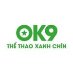 Foto del perfil de OK9 Nhà cái uy tín hàng đầu châu Á 2025