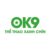 Foto del perfil de OK9 Nhà cái uy tín hàng đầu châu Á 2025