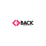 Foto del perfil de Back Insights