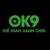 Foto del perfil de ok988info