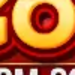 Foto del perfil de 1gom 1gom