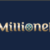 Foto del perfil de Millioner App