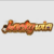 Foto del perfil de Luckywin