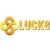 Foto del perfil de Luck8